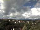 Vorschaubild von 14.09.2025 12:21