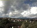 Vorschaubild von 14.09.2025 12:22