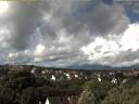 Vorschaubild von 14.09.2025 12:22