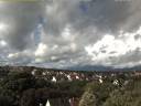 Vorschaubild von 14.09.2025 12:23