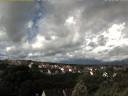 Vorschaubild von 14.09.2025 12:24