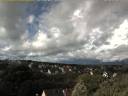 Vorschaubild von 14.09.2025 12:24
