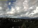 Vorschaubild von 14.09.2025 12:25