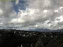 Vorschaubild von 14.09.2025 12:25