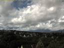 Vorschaubild von 14.09.2025 12:26