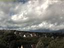 Vorschaubild von 14.09.2025 12:27
