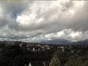 Vorschaubild von 14.09.2025 12:28