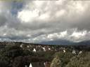 Vorschaubild von 14.09.2025 12:28