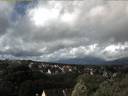 Vorschaubild von 14.09.2025 12:29