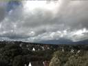 Vorschaubild von 14.09.2025 12:29