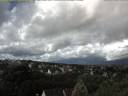 Vorschaubild von 14.09.2025 12:30