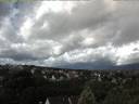 Vorschaubild von 14.09.2025 12:30