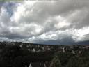 Vorschaubild von 14.09.2025 12:31