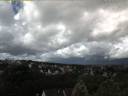 Vorschaubild von 14.09.2025 12:32