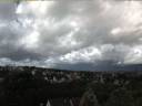 Vorschaubild von 14.09.2025 12:32