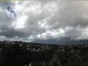 Vorschaubild von 14.09.2025 12:33
