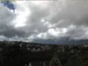 Vorschaubild von 14.09.2025 12:33