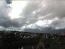 Vorschaubild von 14.09.2025 12:34