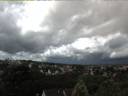 Vorschaubild von 14.09.2025 12:34