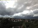 Vorschaubild von 14.09.2025 12:35