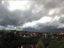 Vorschaubild von 14.09.2025 12:35