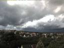 Vorschaubild von 14.09.2025 12:36