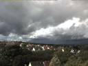 Vorschaubild von 14.09.2025 12:36