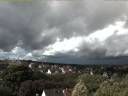 Vorschaubild von 14.09.2025 12:37