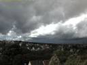 Vorschaubild von 14.09.2025 12:37