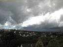 Vorschaubild von 14.09.2025 12:38