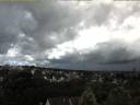Vorschaubild von 14.09.2025 12:39
