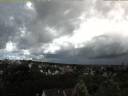 Vorschaubild von 14.09.2025 12:39