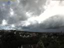 Vorschaubild von 14.09.2025 12:40