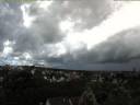 Vorschaubild von 14.09.2025 12:40