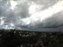 Vorschaubild von 14.09.2025 12:41