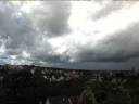 Vorschaubild von 14.09.2025 12:41