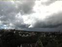 Vorschaubild von 14.09.2025 12:42