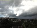 Vorschaubild von 14.09.2025 12:42