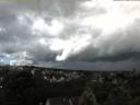 Vorschaubild von 14.09.2025 12:43