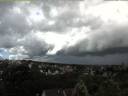 Vorschaubild von 14.09.2025 12:43
