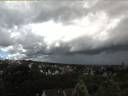 Vorschaubild von 14.09.2025 12:44