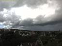 Vorschaubild von 14.09.2025 12:45