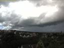 Vorschaubild von 14.09.2025 12:45