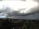 Vorschaubild von 14.09.2025 12:46