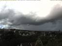 Vorschaubild von 14.09.2025 12:46