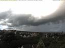 Vorschaubild von 14.09.2025 12:47