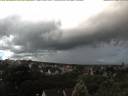 Vorschaubild von 14.09.2025 12:47