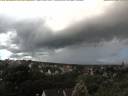 Vorschaubild von 14.09.2025 12:48