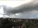 Vorschaubild von 14.09.2025 12:48
