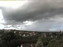 Vorschaubild von 14.09.2025 12:49